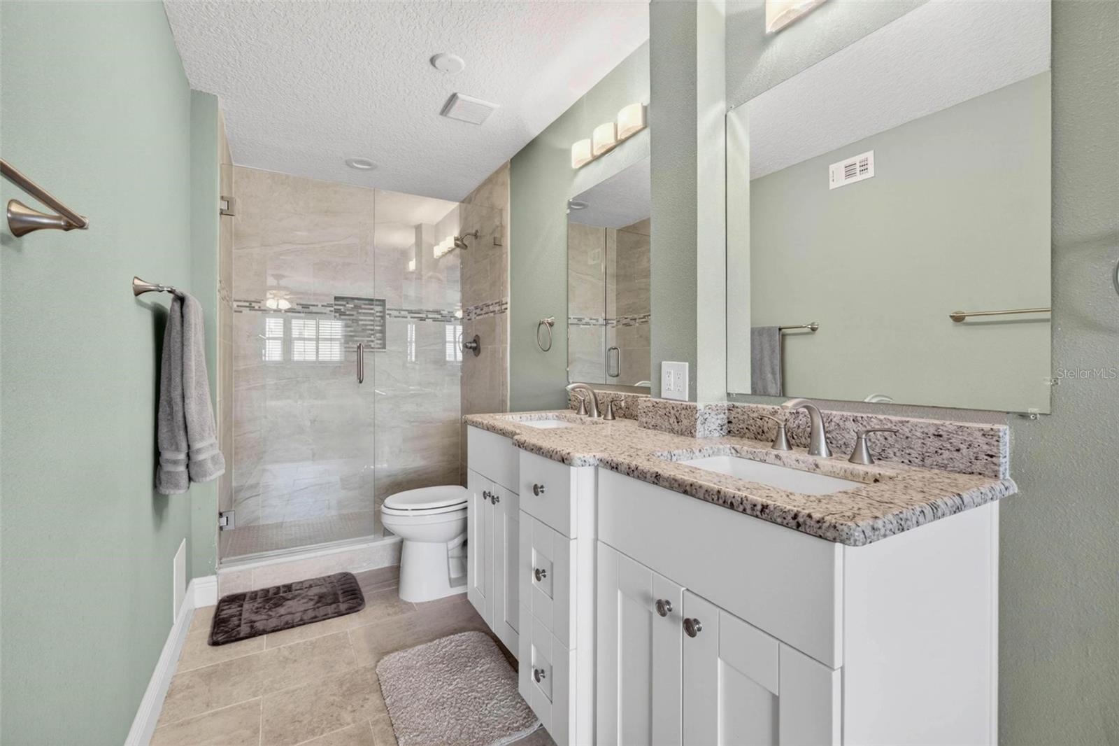 5555 GULF BLVD #402, ST PETE BEACH, FL, 33706