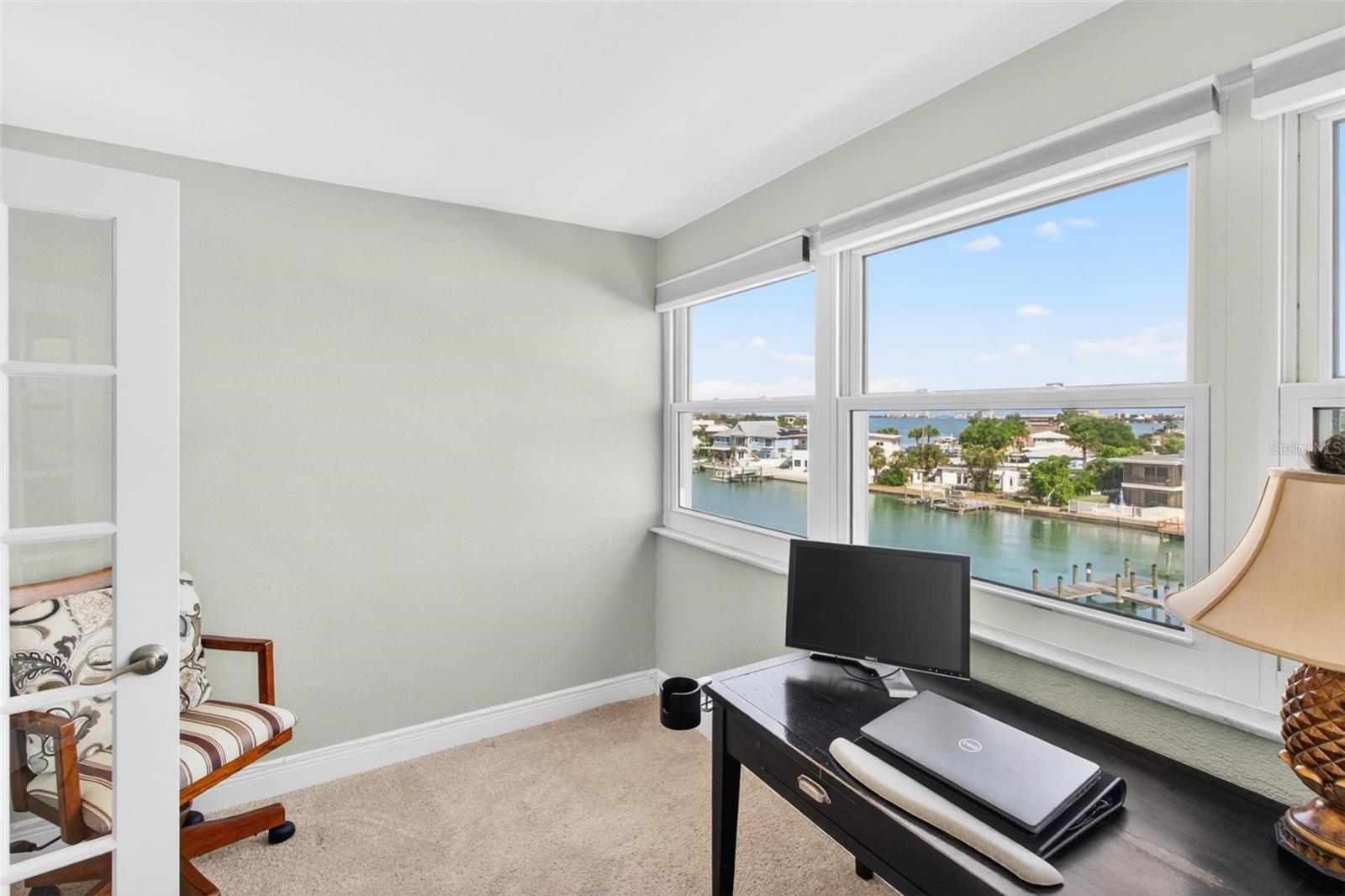 5555 GULF BLVD #402, ST PETE BEACH, FL, 33706