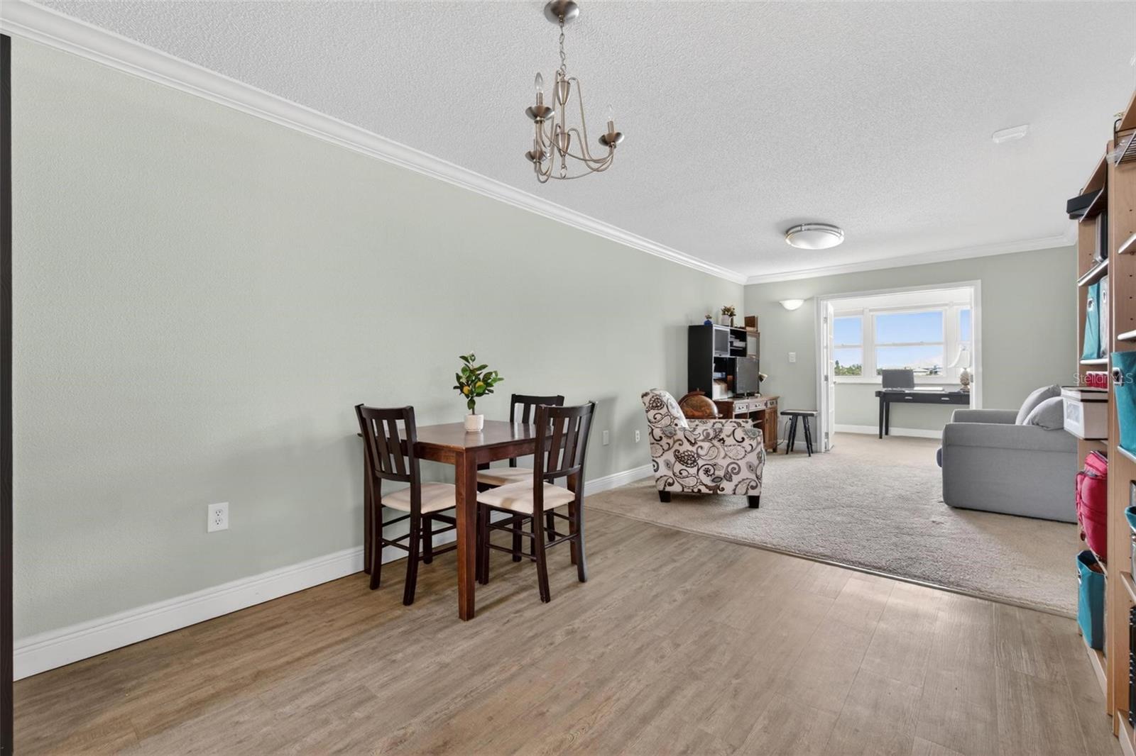5555 GULF BLVD #402, ST PETE BEACH, FL, 33706