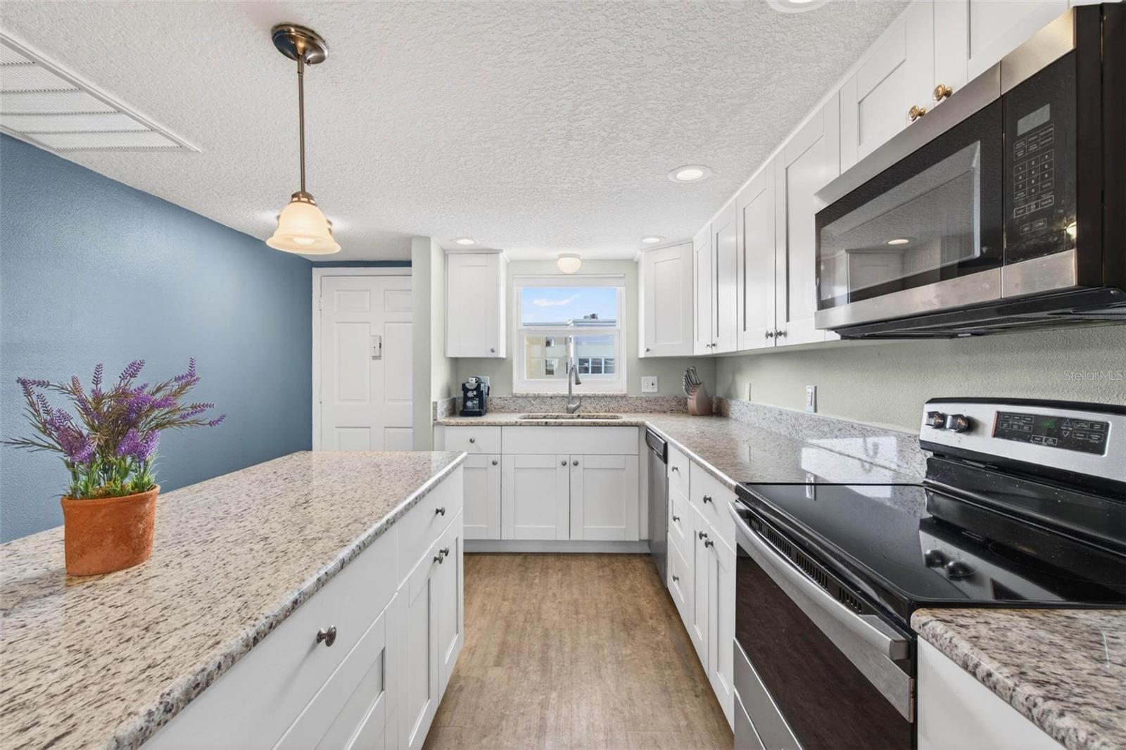 5555 GULF BLVD #402, ST PETE BEACH, FL, 33706