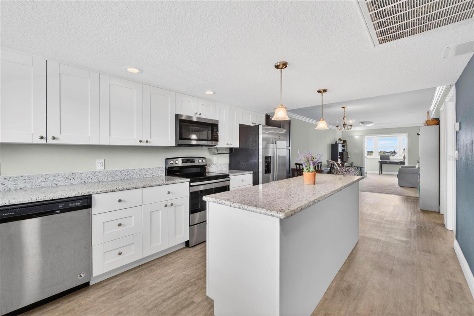 5555 GULF BLVD #402, ST PETE BEACH, FL, 33706