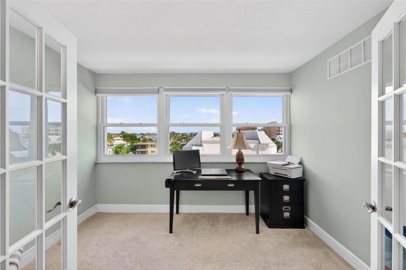 5555 GULF BLVD #402, ST PETE BEACH, FL, 33706