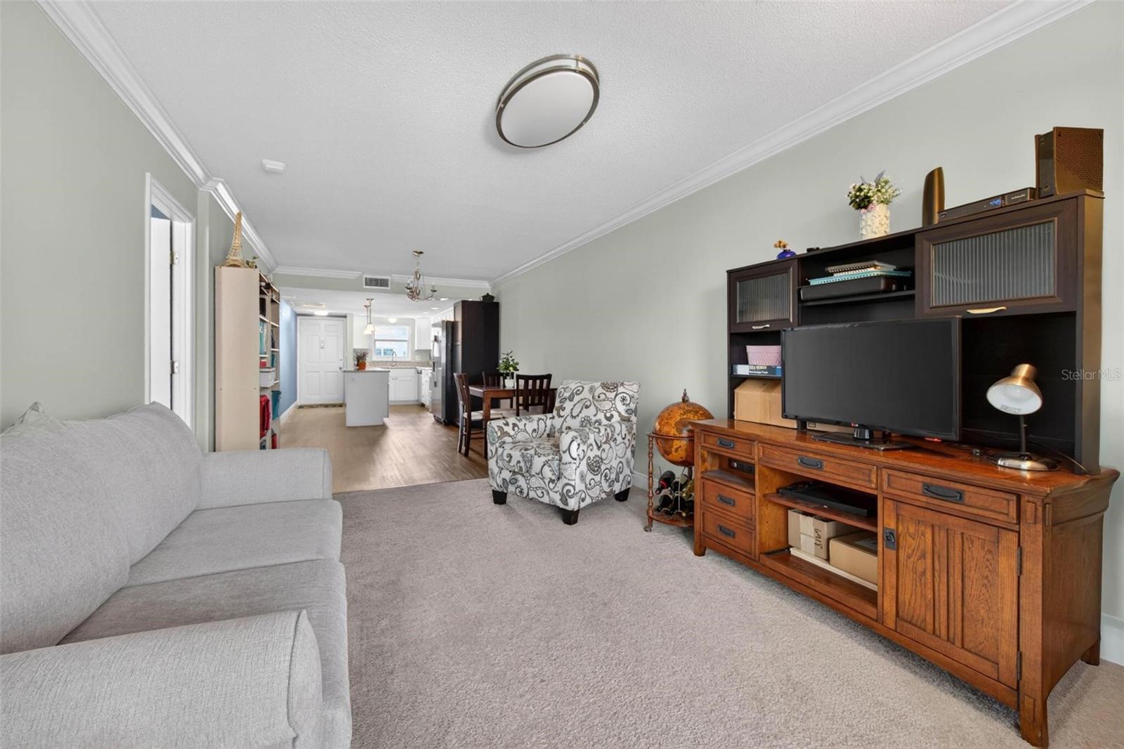 5555 GULF BLVD #402, ST PETE BEACH, FL, 33706