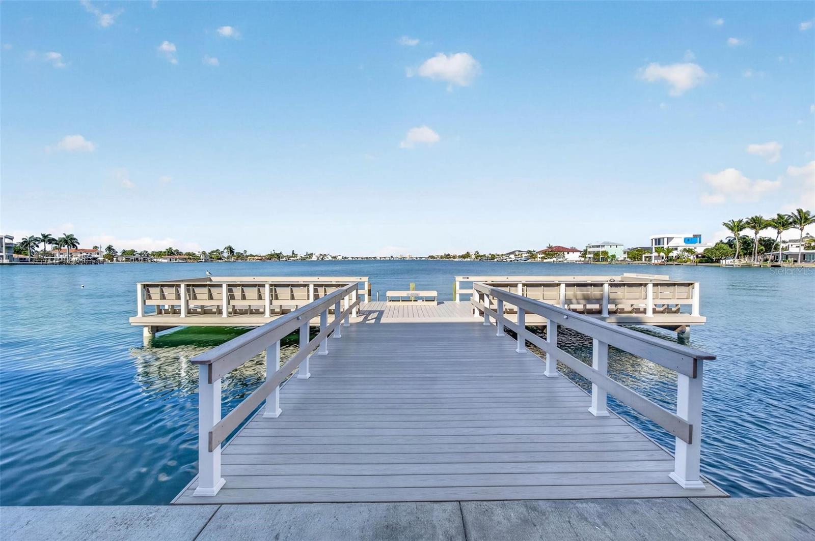 5555 GULF BLVD #402, ST PETE BEACH, FL, 33706