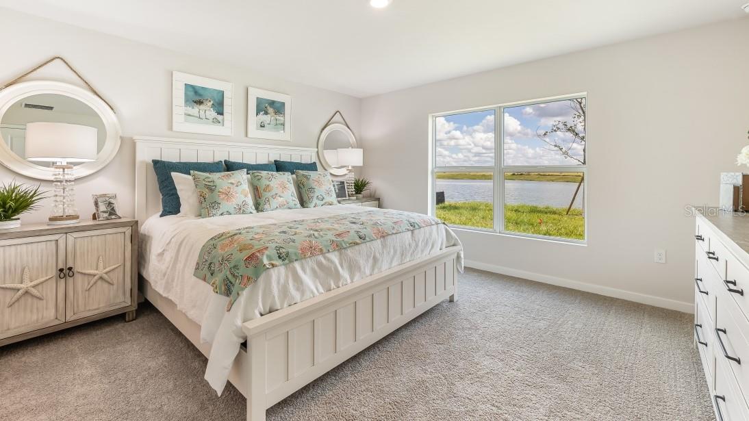 9735 CALI CIR, PUNTA GORDA, FL, 33950