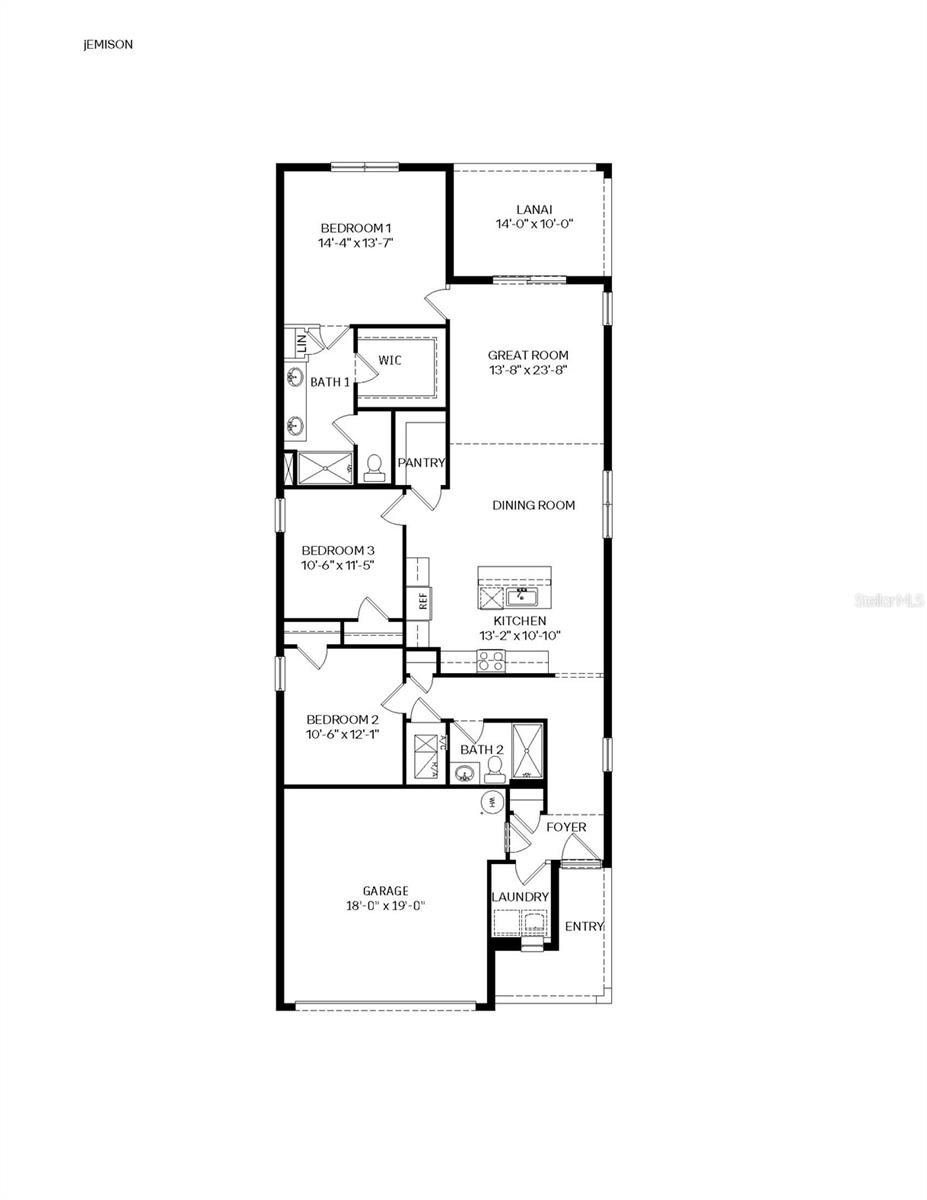 9735 CALI CIR, PUNTA GORDA, FL, 33950