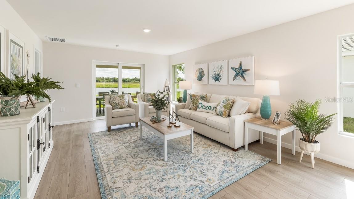 9735 CALI CIR, PUNTA GORDA, FL, 33950