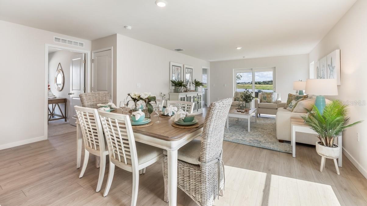9735 CALI CIR, PUNTA GORDA, FL, 33950