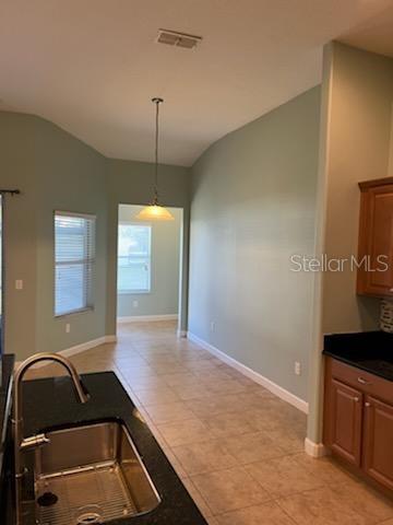 5827 TARLETON WAY, MOUNT DORA, FL, 32757