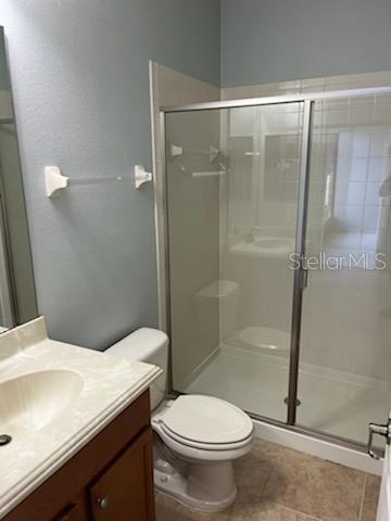 5827 TARLETON WAY, MOUNT DORA, FL, 32757