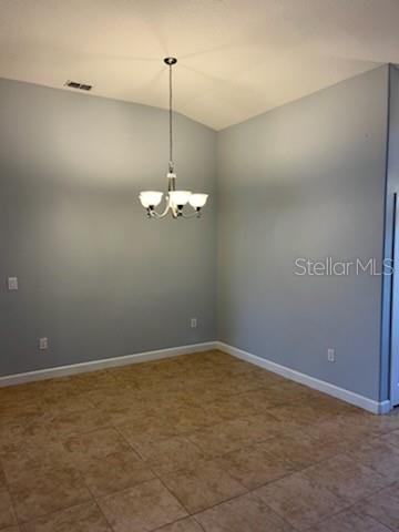 5827 TARLETON WAY, MOUNT DORA, FL, 32757