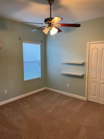 5827 TARLETON WAY, MOUNT DORA, FL, 32757
