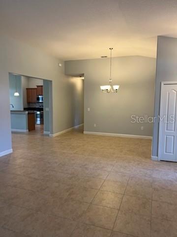 5827 TARLETON WAY, MOUNT DORA, FL, 32757