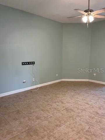 5827 TARLETON WAY, MOUNT DORA, FL, 32757
