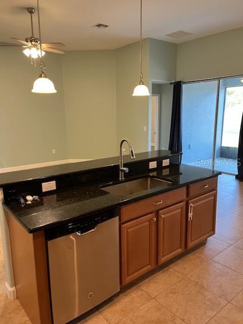 5827 TARLETON WAY, MOUNT DORA, FL, 32757