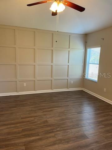 5827 TARLETON WAY, MOUNT DORA, FL, 32757