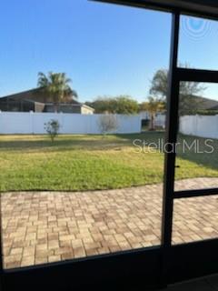 5827 TARLETON WAY, MOUNT DORA, FL, 32757