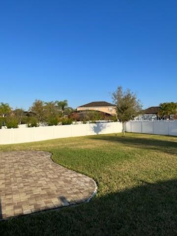 5827 TARLETON WAY, MOUNT DORA, FL, 32757
