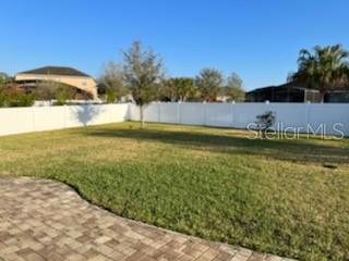 5827 TARLETON WAY, MOUNT DORA, FL, 32757