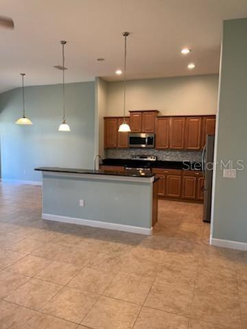 5827 TARLETON WAY, MOUNT DORA, FL, 32757