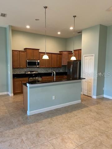 5827 TARLETON WAY, MOUNT DORA, FL, 32757