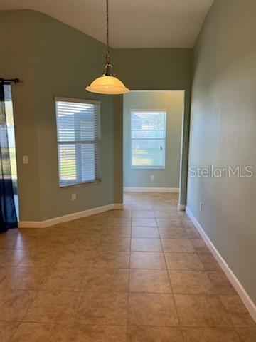 5827 TARLETON WAY, MOUNT DORA, FL, 32757