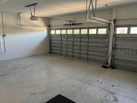 5827 TARLETON WAY, MOUNT DORA, FL, 32757