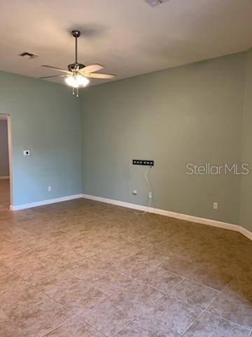 5827 TARLETON WAY, MOUNT DORA, FL, 32757