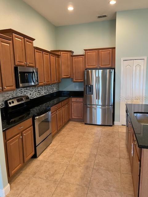 5827 TARLETON WAY, MOUNT DORA, FL, 32757