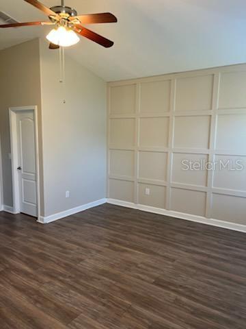 5827 TARLETON WAY, MOUNT DORA, FL, 32757