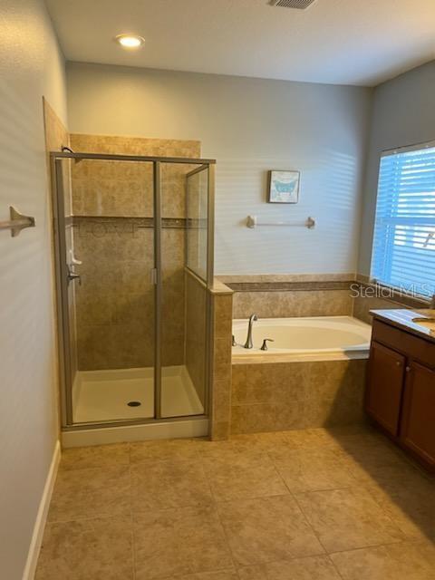 5827 TARLETON WAY, MOUNT DORA, FL, 32757