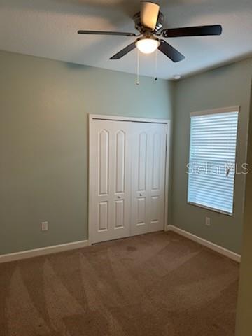 5827 TARLETON WAY, MOUNT DORA, FL, 32757