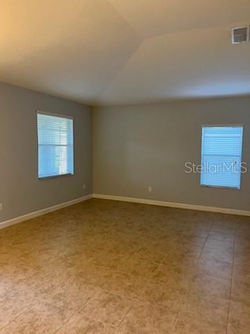 5827 TARLETON WAY, MOUNT DORA, FL, 32757