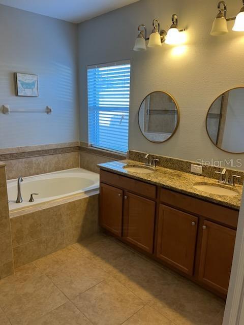 5827 TARLETON WAY, MOUNT DORA, FL, 32757