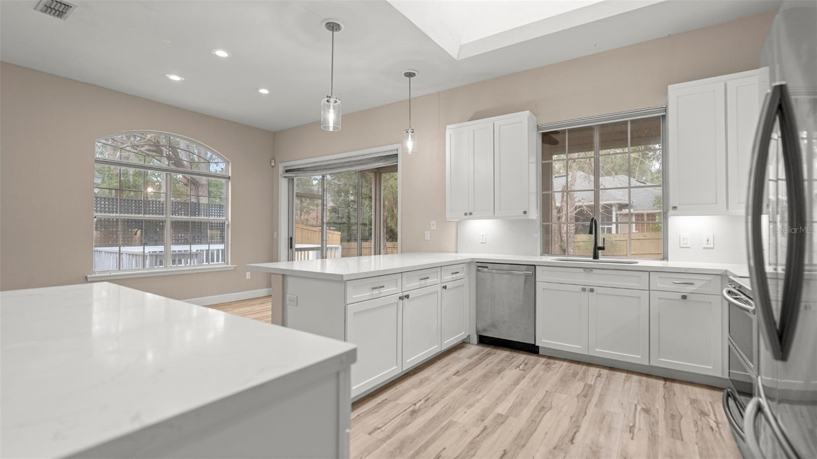 9428 SW 39TH AVE, GAINESVILLE, FL, 32608