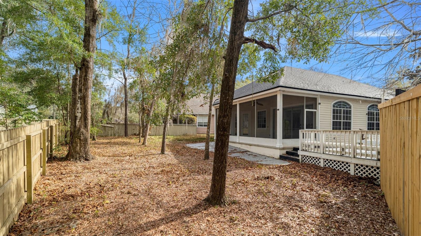 9428 SW 39TH AVE, GAINESVILLE, FL, 32608