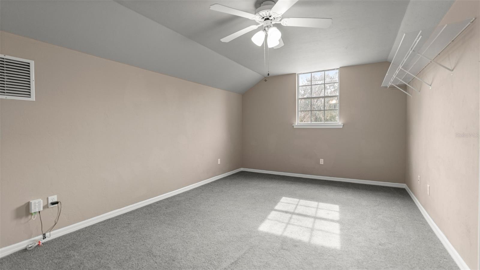 9428 SW 39TH AVE, GAINESVILLE, FL, 32608
