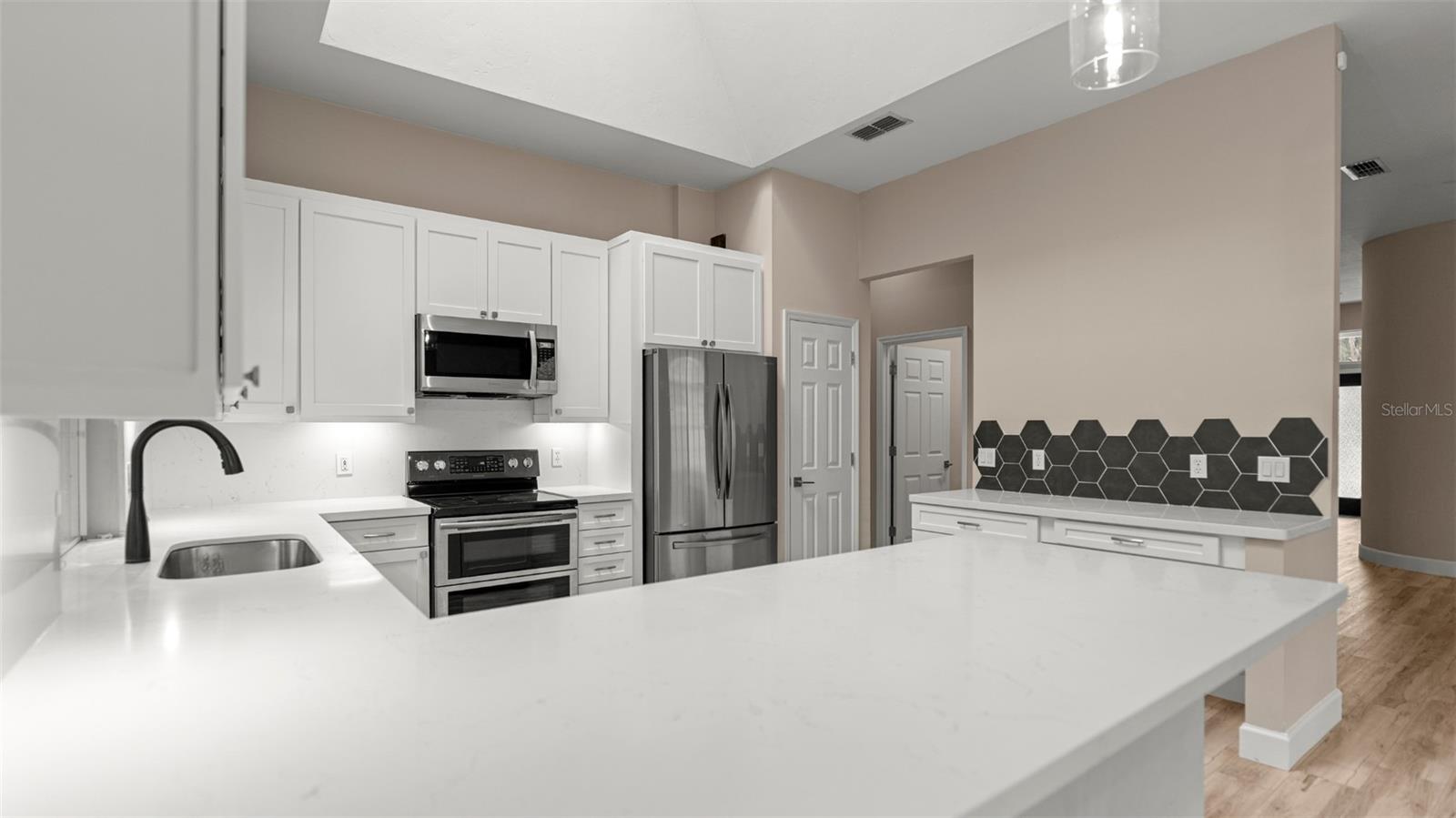 9428 SW 39TH AVE, GAINESVILLE, FL, 32608