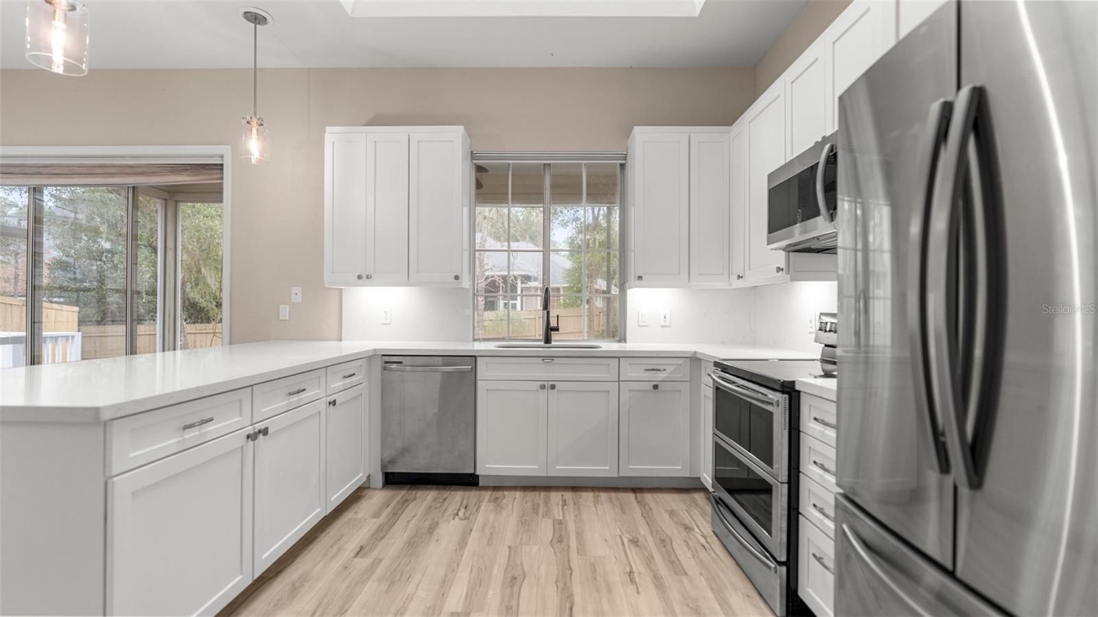 9428 SW 39TH AVE, GAINESVILLE, FL, 32608