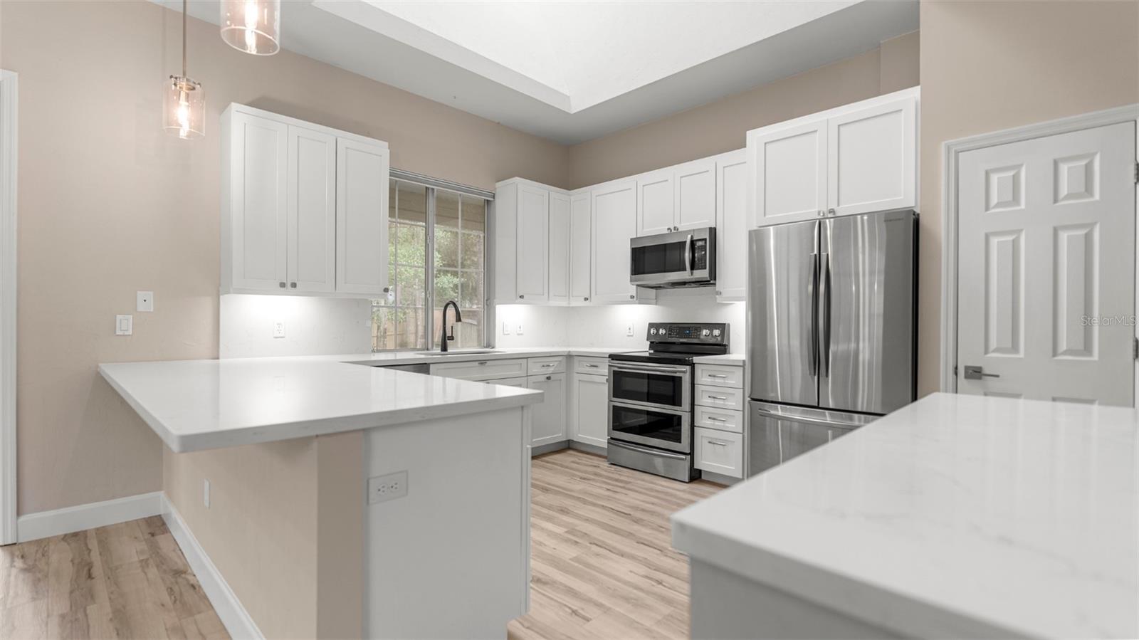 9428 SW 39TH AVE, GAINESVILLE, FL, 32608