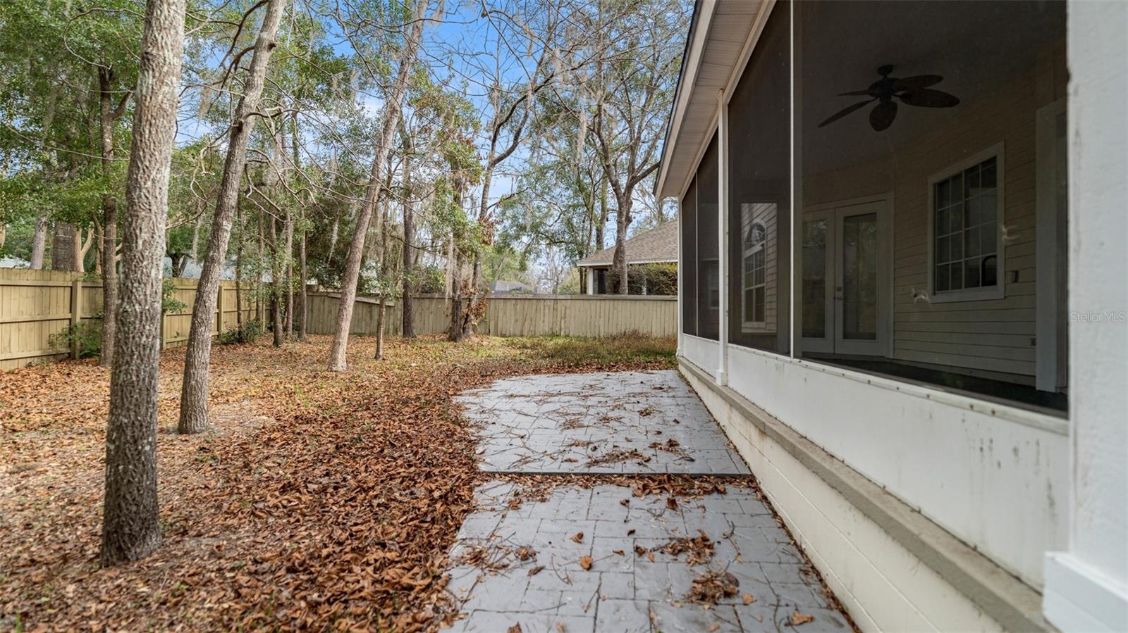 9428 SW 39TH AVE, GAINESVILLE, FL, 32608