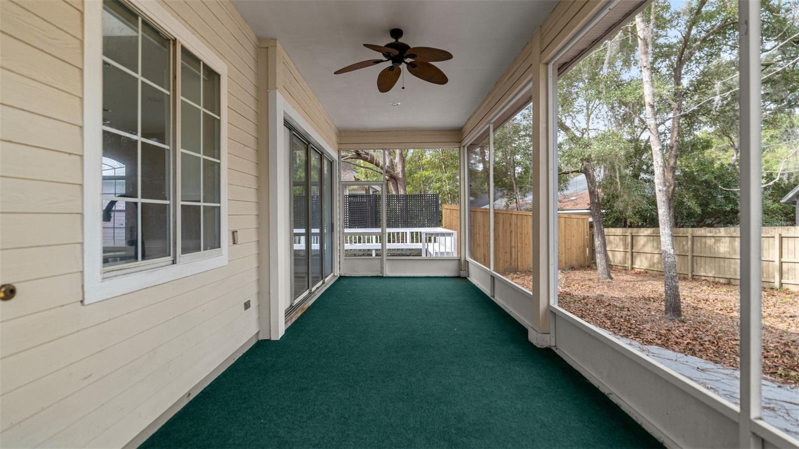 9428 SW 39TH AVE, GAINESVILLE, FL, 32608