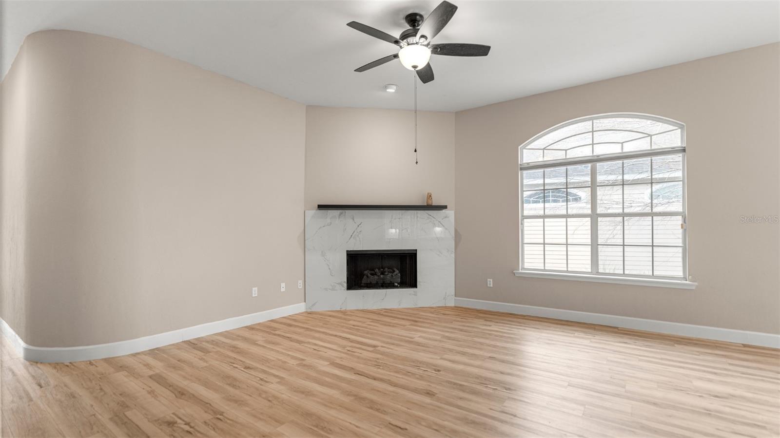 9428 SW 39TH AVE, GAINESVILLE, FL, 32608