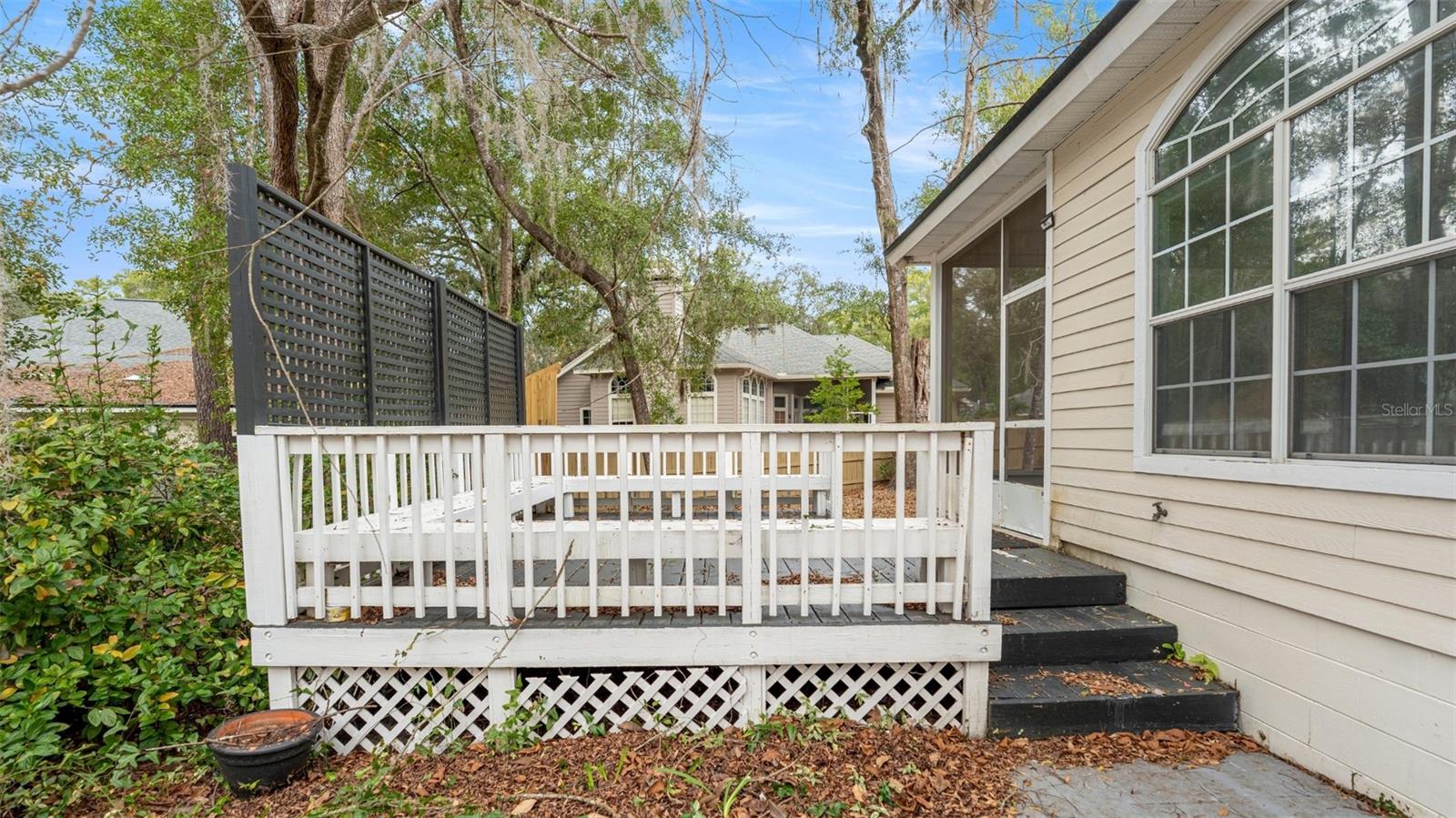 9428 SW 39TH AVE, GAINESVILLE, FL, 32608