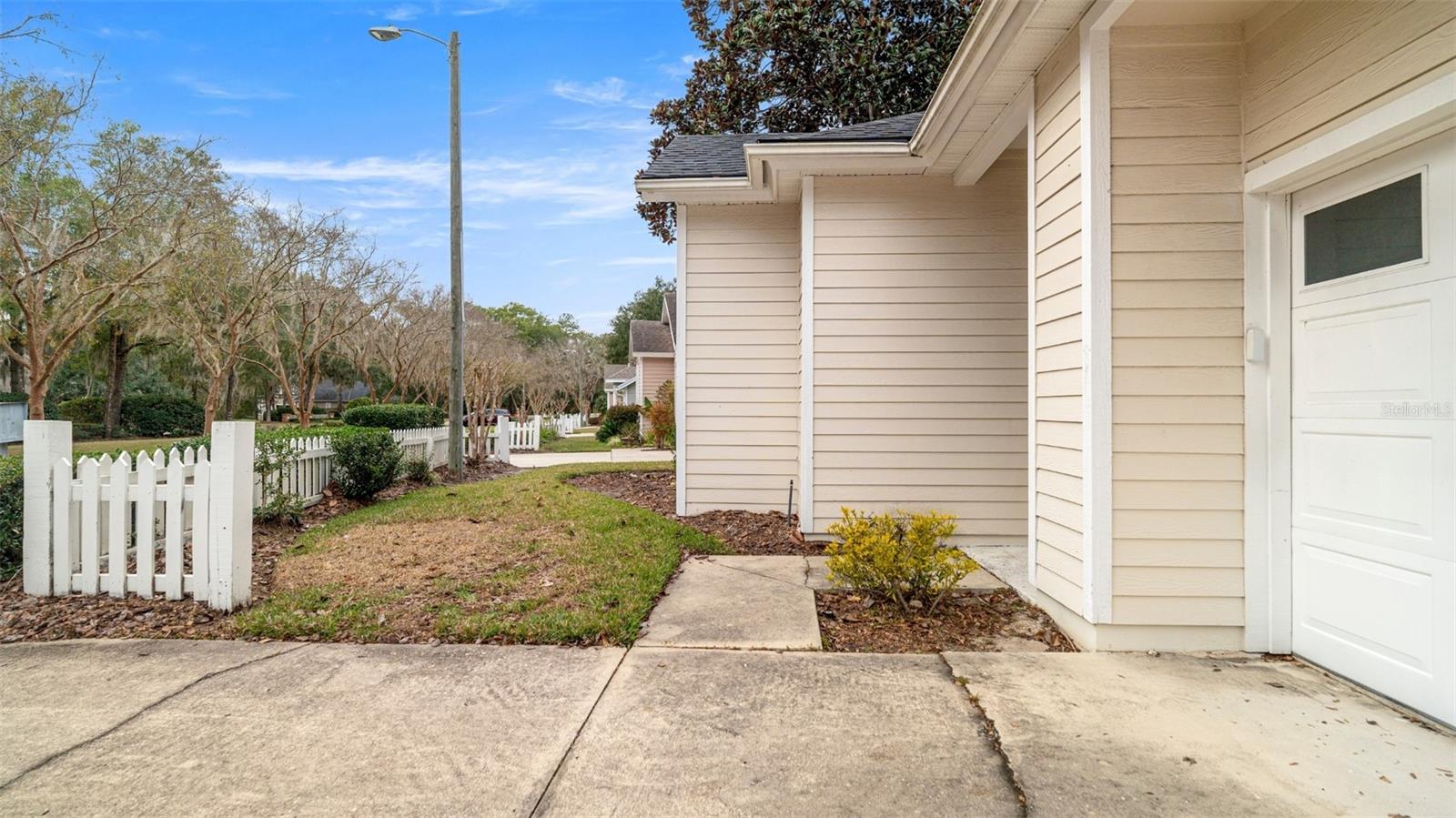 9428 SW 39TH AVE, GAINESVILLE, FL, 32608