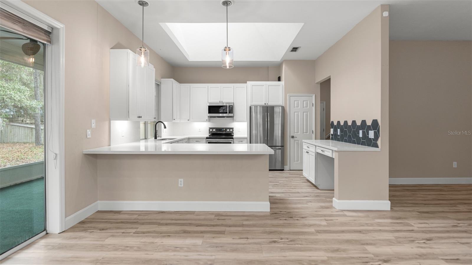 9428 SW 39TH AVE, GAINESVILLE, FL, 32608