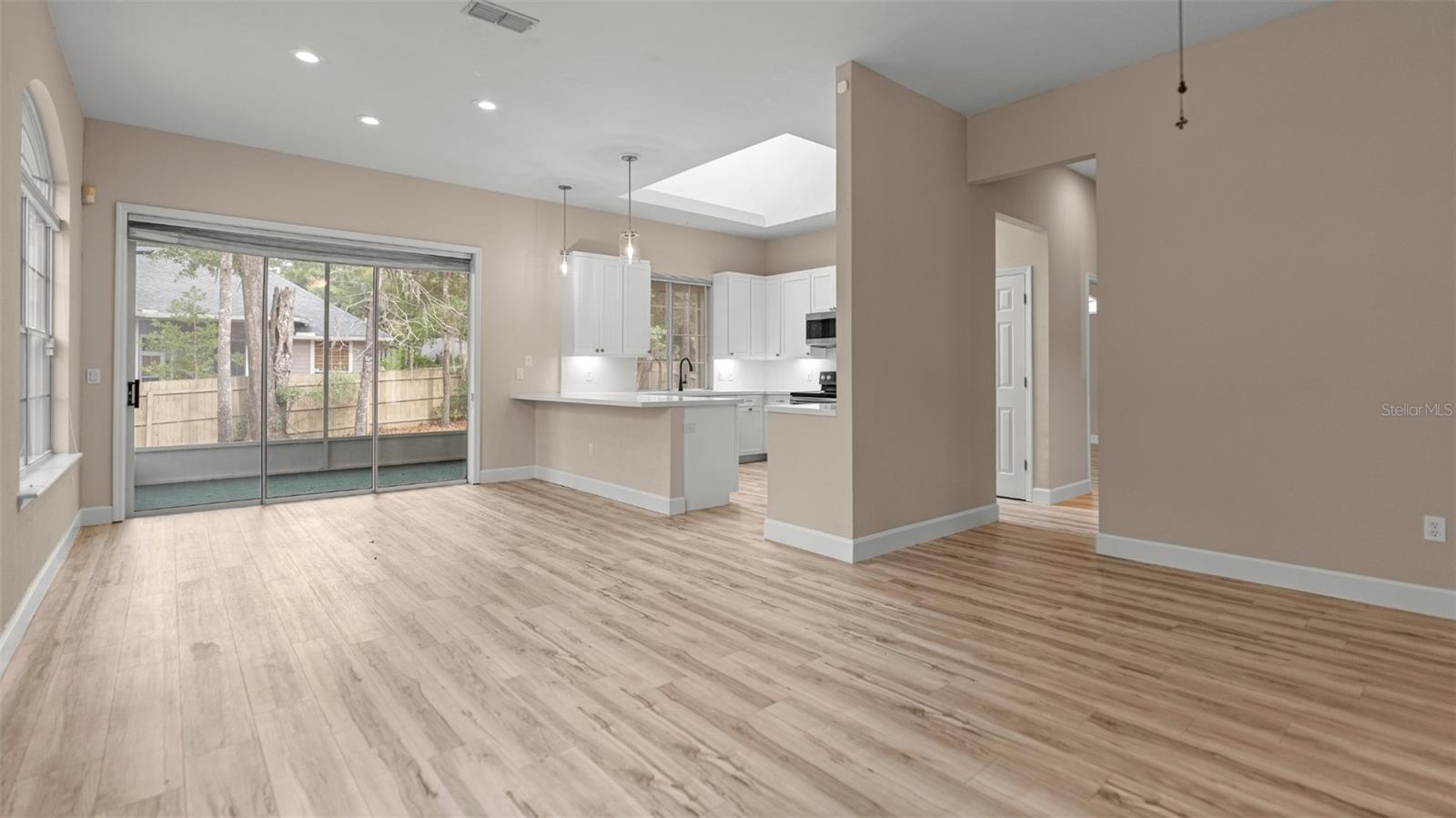 9428 SW 39TH AVE, GAINESVILLE, FL, 32608