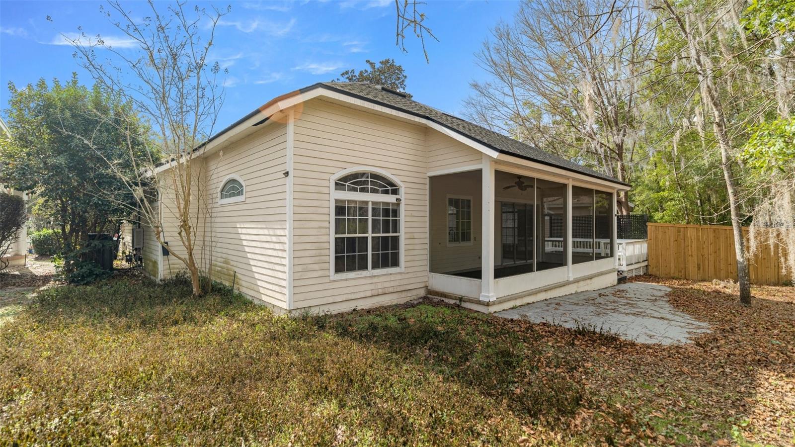 9428 SW 39TH AVE, GAINESVILLE, FL, 32608
