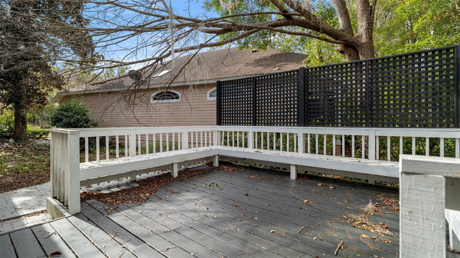 9428 SW 39TH AVE, GAINESVILLE, FL, 32608