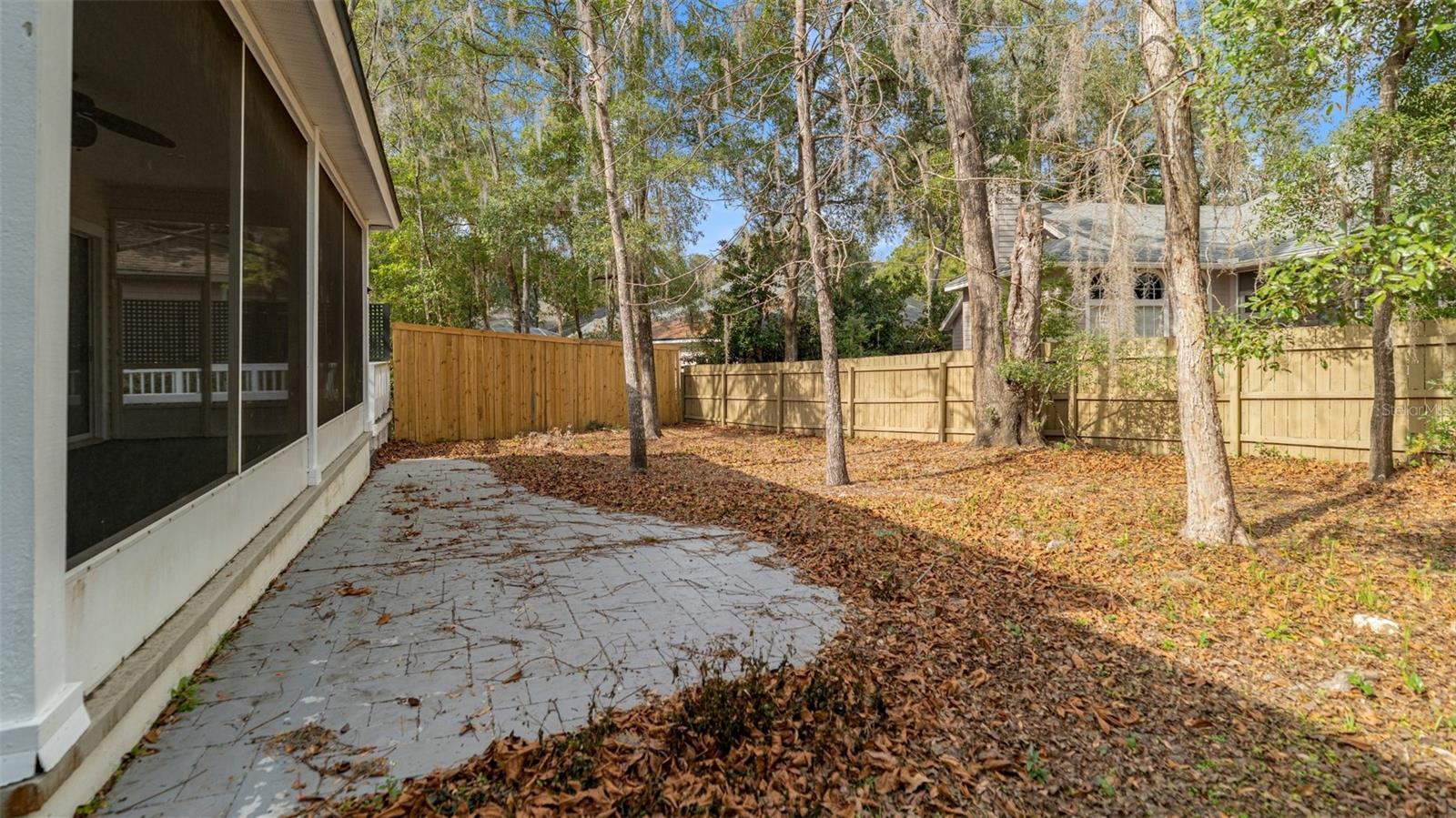 9428 SW 39TH AVE, GAINESVILLE, FL, 32608